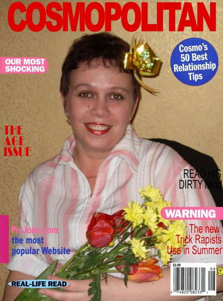 Светлана Наумова