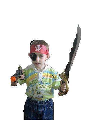 Александр Новиков