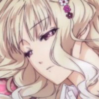 Анна Василевская