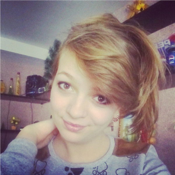 Наталия Сутягина