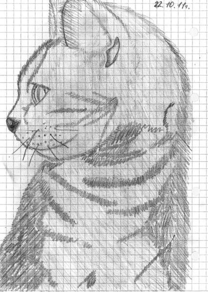 Микки Мишутка