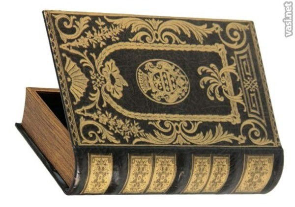 Мага Богослов Целит