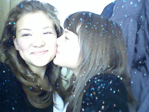 Маленькая_ Вредина