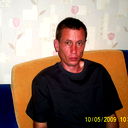 Александр Вакунов