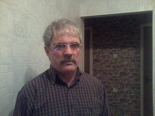 Mawlonazar Navruzshoev