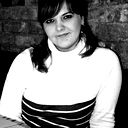 Ирина Иванова