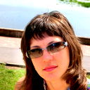 Ирина Карасева