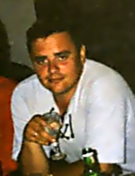 Александр Кучеренко