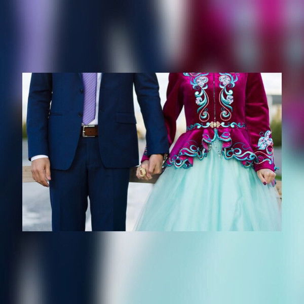 Жазира Нурбергенова