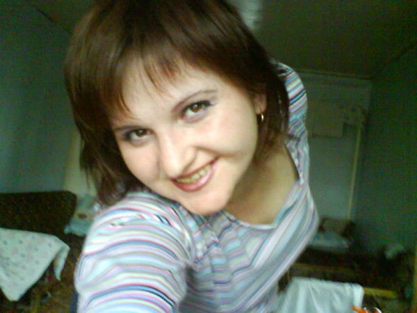 Кетрин И Всё