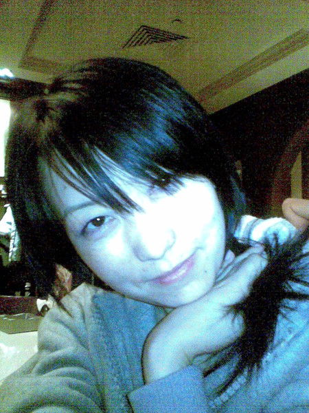 Бактыгуль Эргешова