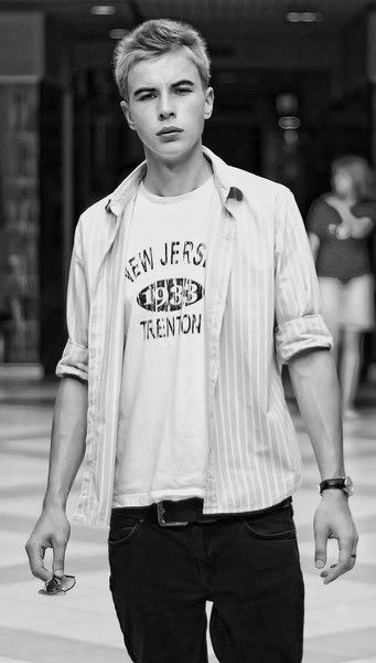 Александр Юхимец