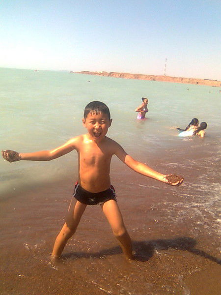 Nurbek Rahmatullayev