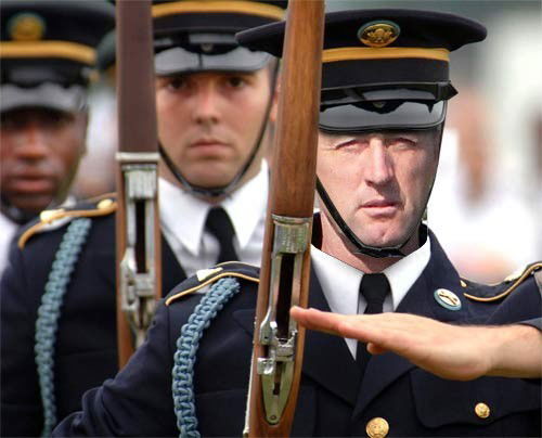 Сергей Плакидин