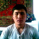 Айболат *87*