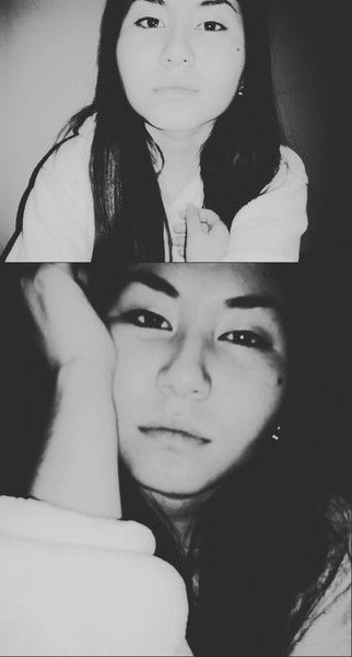 Дана Искакова