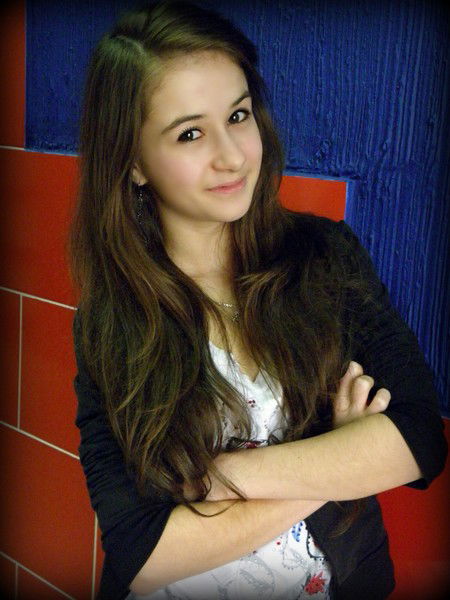 Татьяна Походня