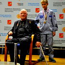 Кирилл Можаев