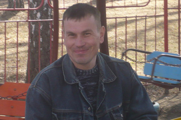 Андрей Субботин