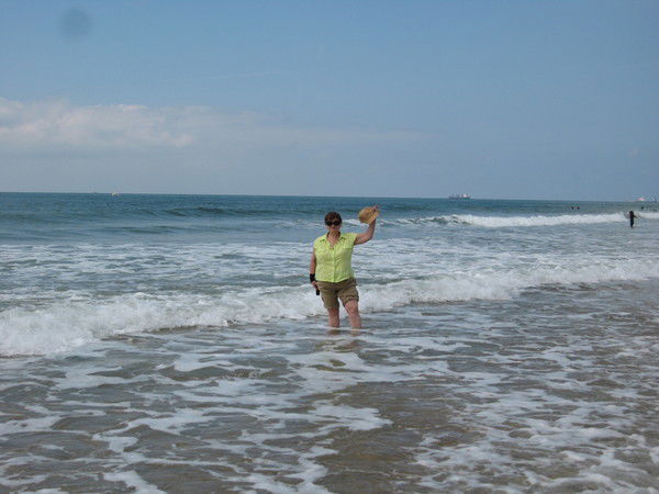 Римма Салтыкова