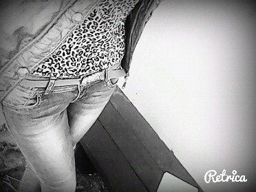 Валерия Бирюкова