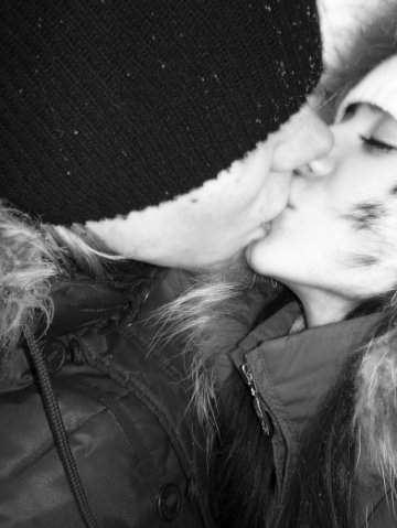 Люба Марсулёва