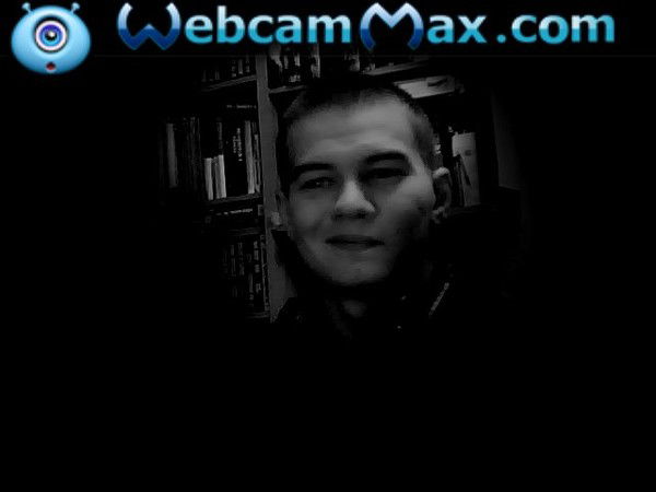 Даниил Лаптев