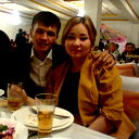 Erlan Ibraimov