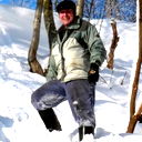 Михаил Азаров