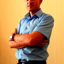 Roman Kliakhin