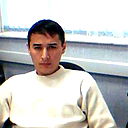 Timur Muyatdinov