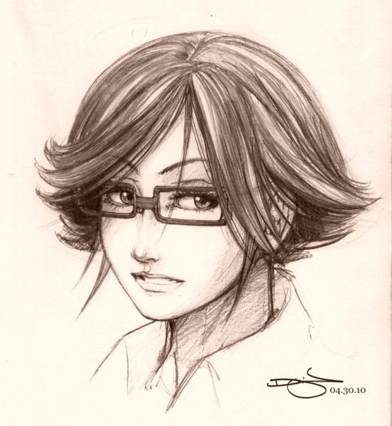 Ольга Процив