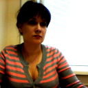 Екатерина Горенкова