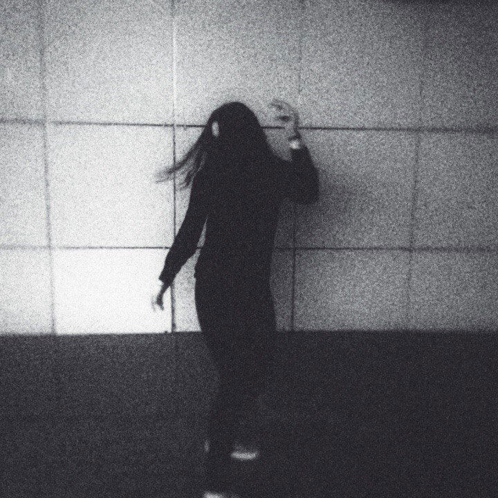 Наташа Белякова