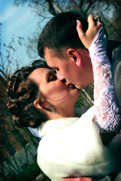 Эрик Теодор Картман