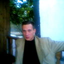 Дмитрий Книжниченко