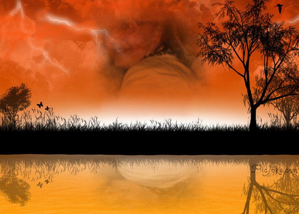 Наталья Севальникова