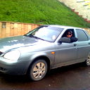 Учкун Дустов