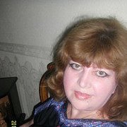 Эльмира Гусейнова