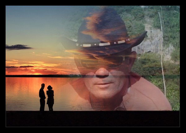 Григорий Халиков