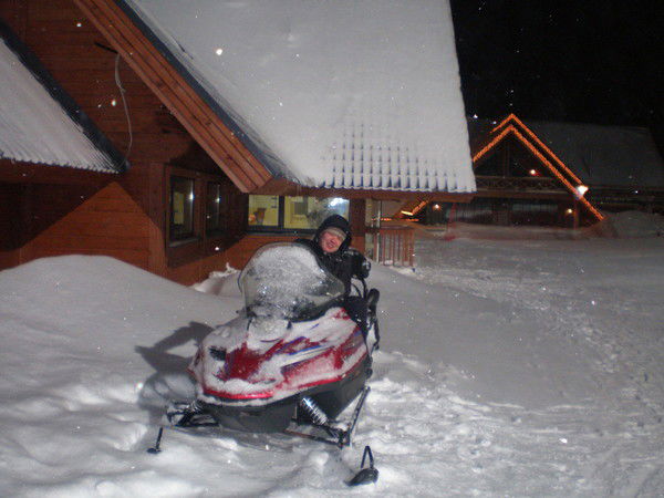 Неизвестно Неизвестно