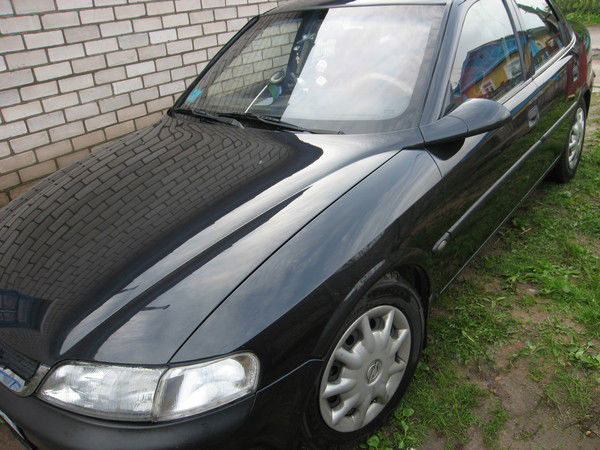 Дмитрий Вишневский