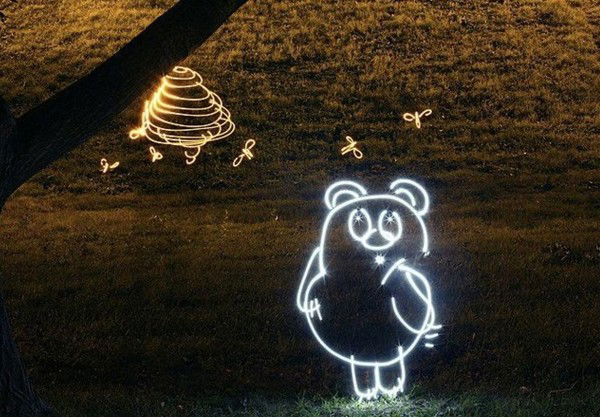 Владимир Соколов