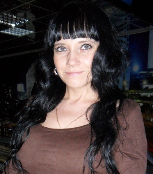 Полина **********