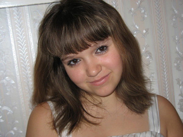 Елена Юртаева