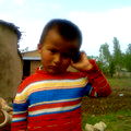 Azamjon Ergashev