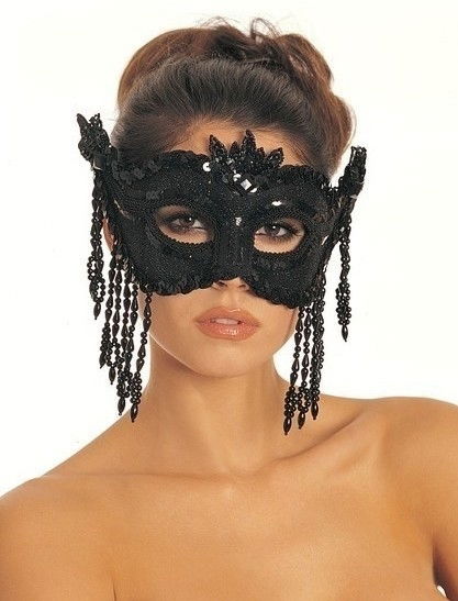 Юльчик Врединка