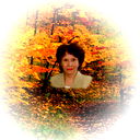 Ирина Мартынова