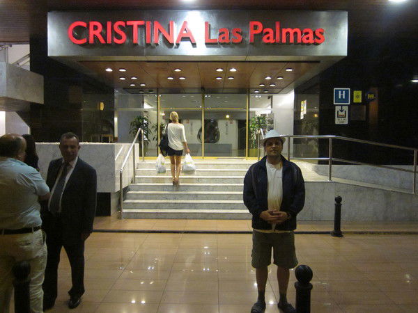 Андрей Дутов