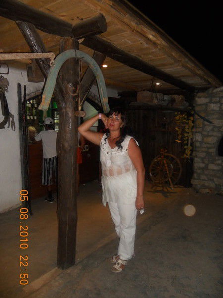 Венера Набиуллина